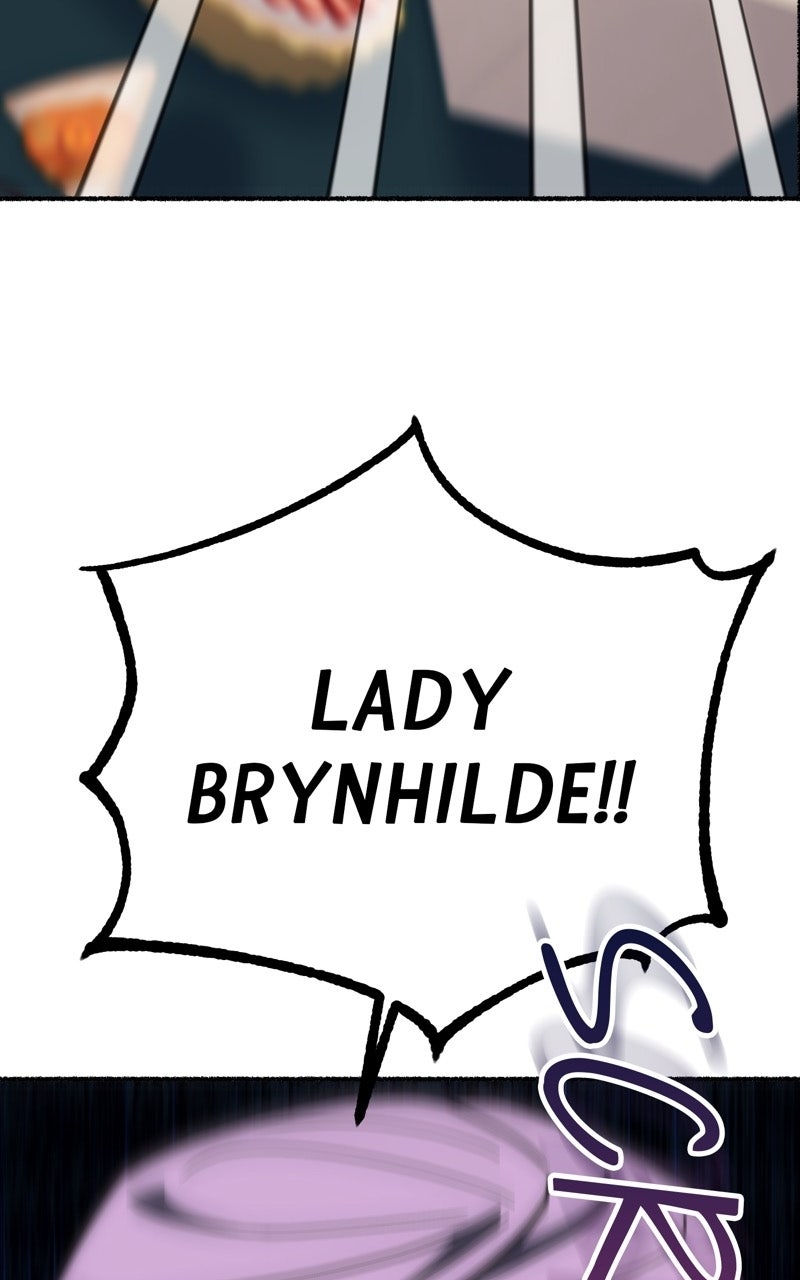 The Possessive Tyrantand His Sleepy Cat Episode 31 page 113 - 