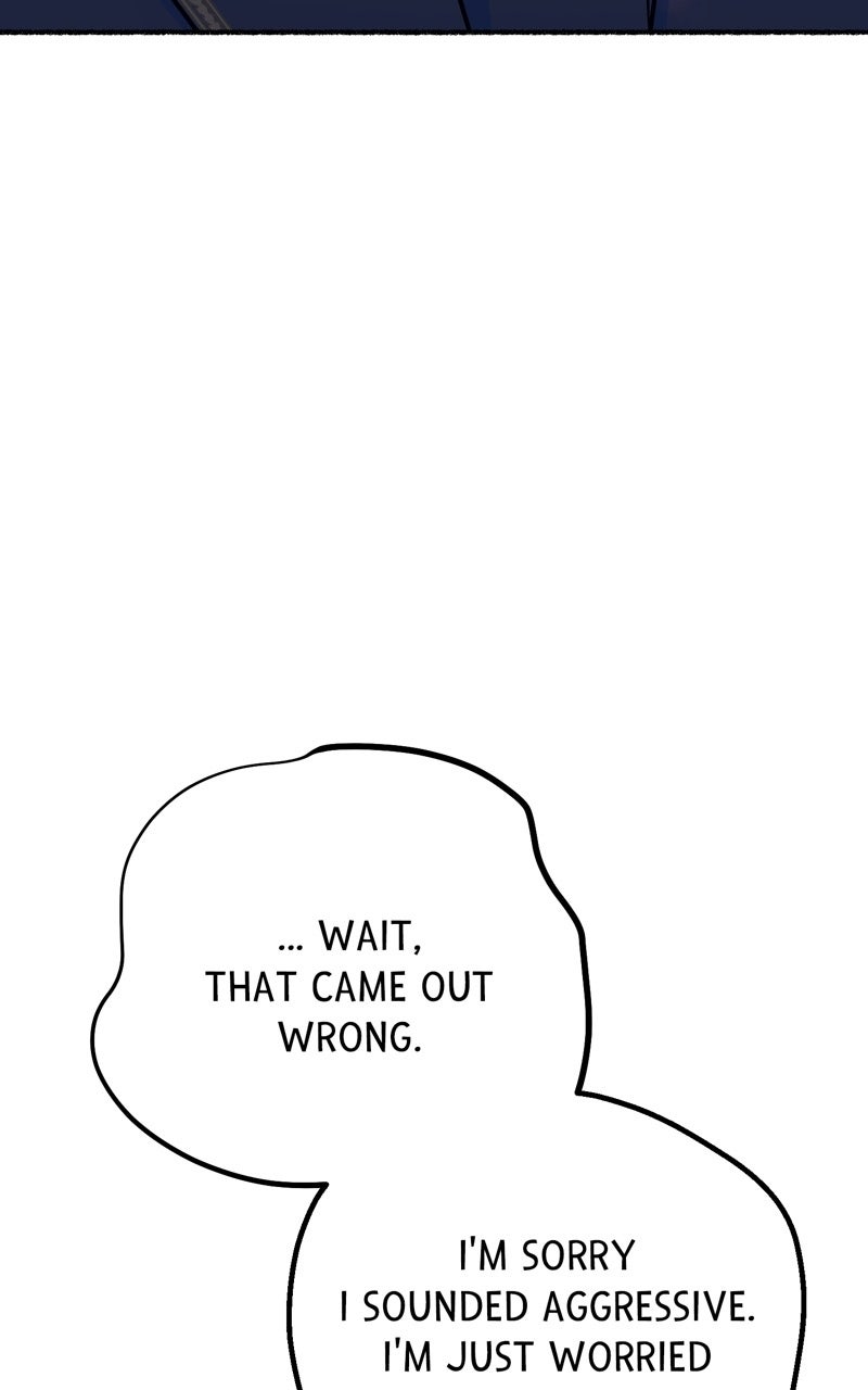 The Possessive Tyrantand His Sleepy Cat Episode 31 page 3 - 