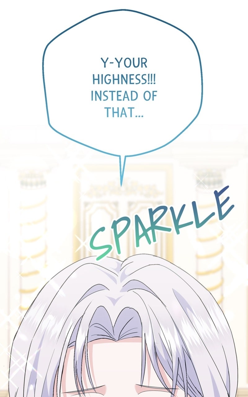 The Possessive Tyrantand His Sleepy Cat Episode 31 page 29 - 