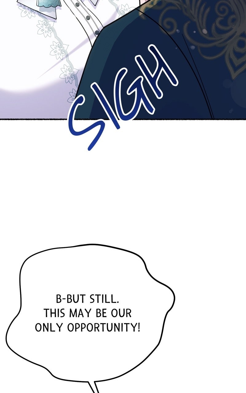 The Possessive Tyrantand His Sleepy Cat Episode 31 page 5 - 