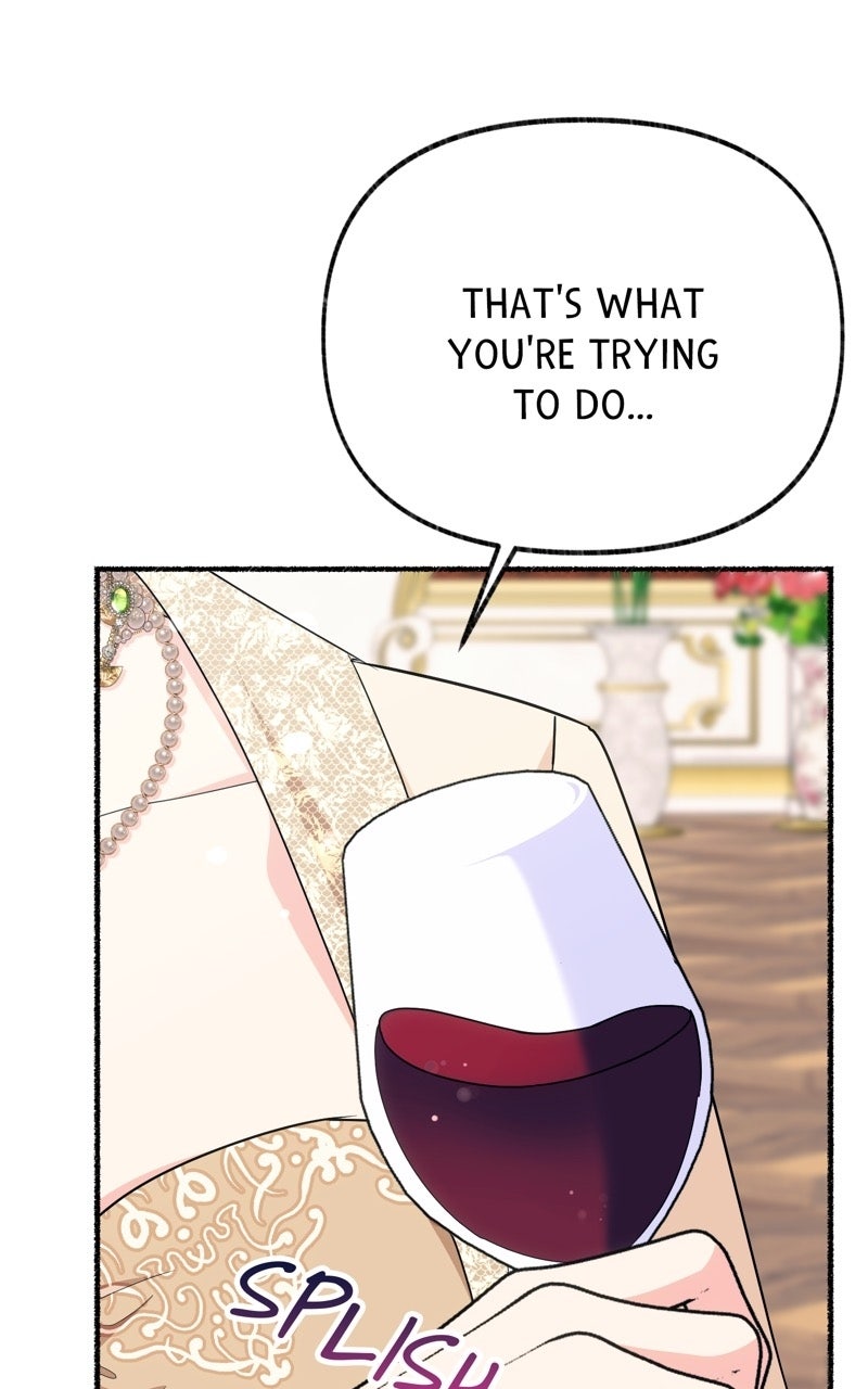 The Possessive Tyrantand His Sleepy Cat Episode 31 page 52 - 