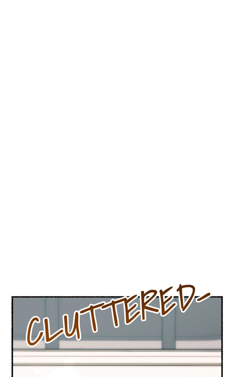 The Possessive Tyrantand His Sleepy Cat Episode 31 page 67 - 