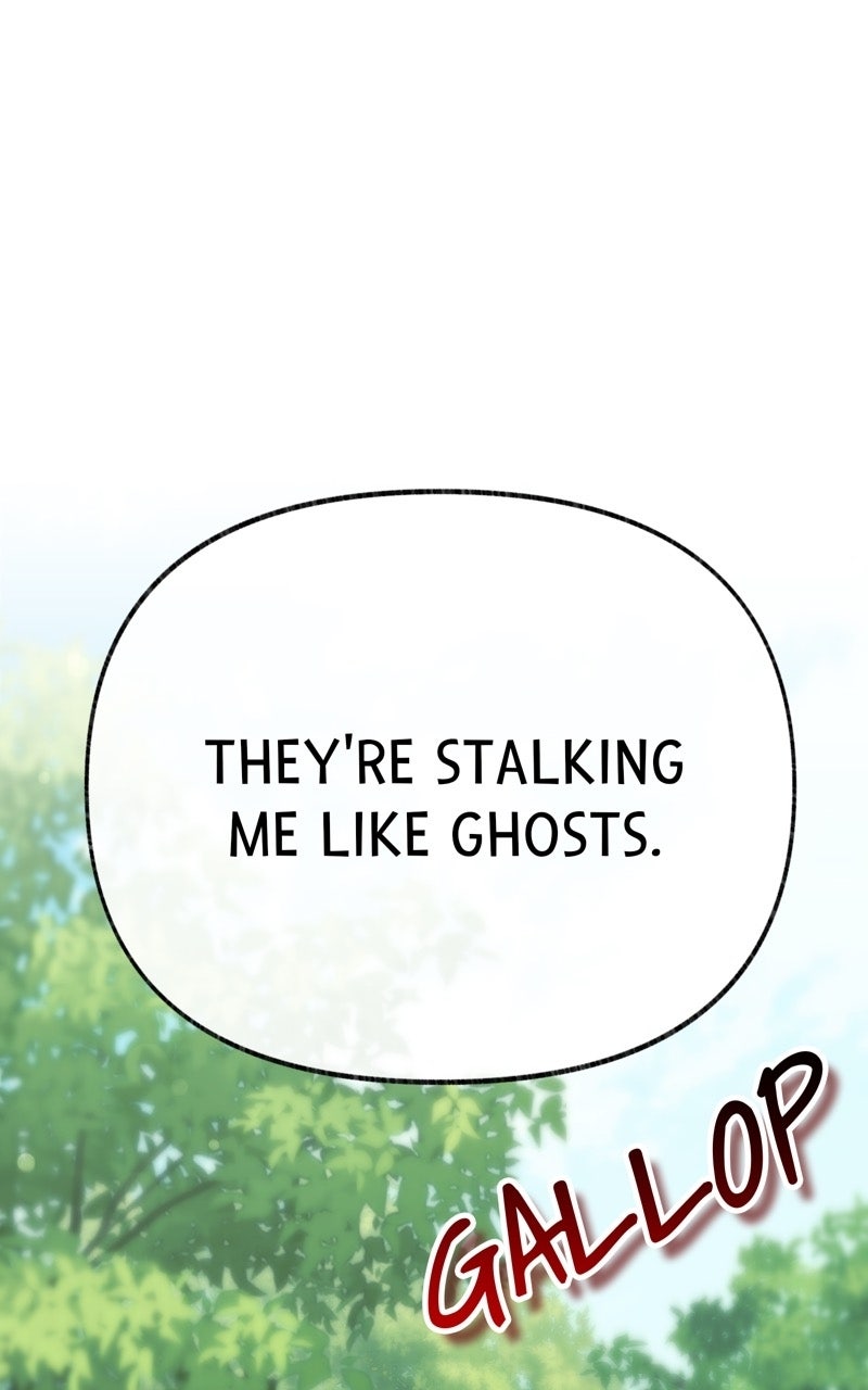 The Possessive Tyrantand His Sleepy Cat Episode 31 page 72 - 