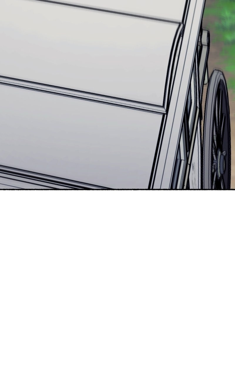 The Possessive Tyrantand His Sleepy Cat Episode 31 page 74 - 