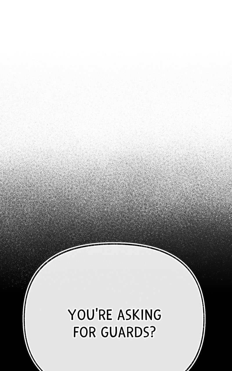 The Possessive Tyrantand His Sleepy Cat Episode 31 page 75 - 