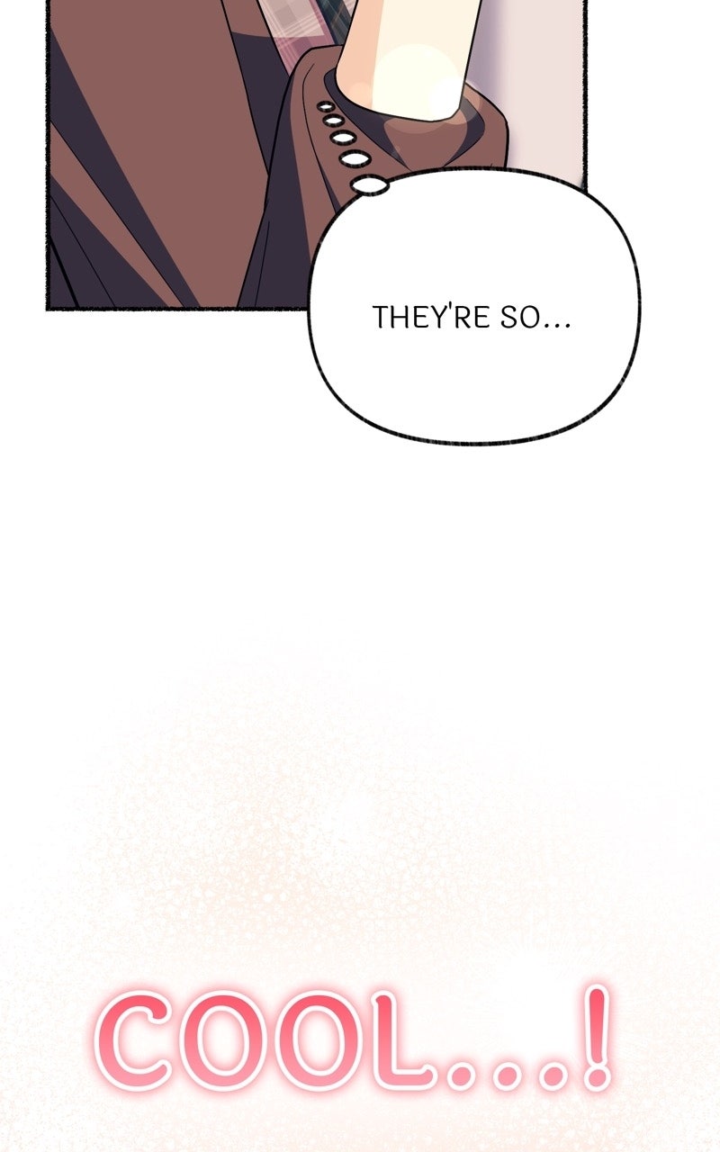 The Possessive Tyrantand His Sleepy Cat Episode 31 page 90 - 