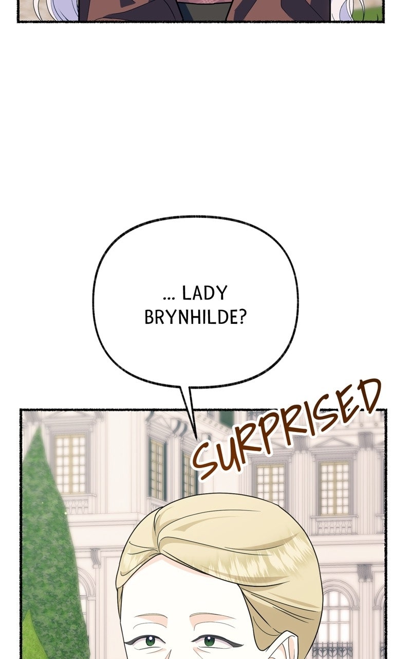 The Possessive Tyrantand His Sleepy Cat Episode 31 page 96 - 