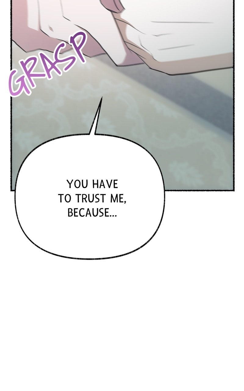 The Possessive Tyrantand His Sleepy Cat Episode 32 page 108 - 