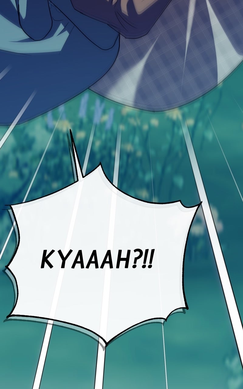 The Possessive Tyrantand His Sleepy Cat Episode 32 page 112 - 