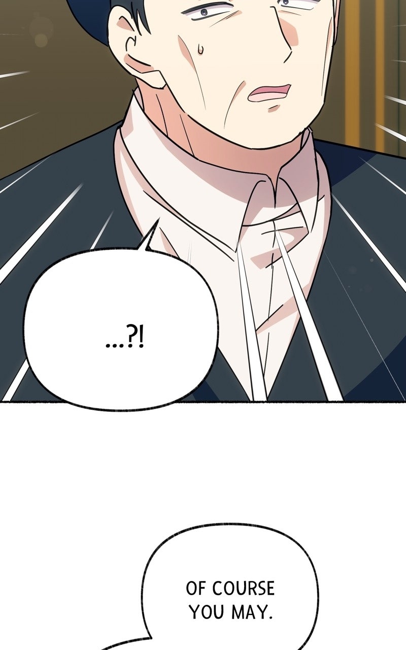 The Possessive Tyrantand His Sleepy Cat Episode 32 page 15 - 