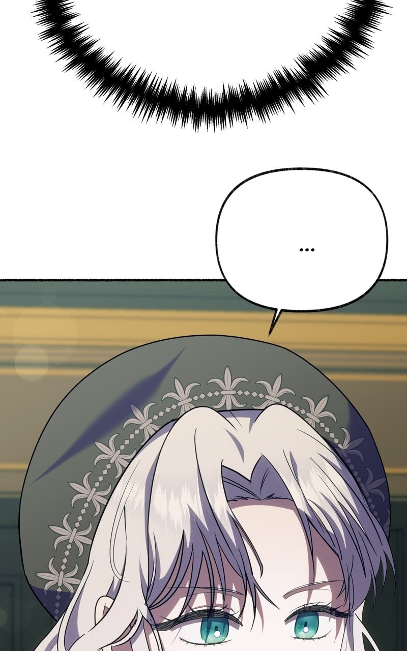The Possessive Tyrantand His Sleepy Cat Episode 32 page 18 - 