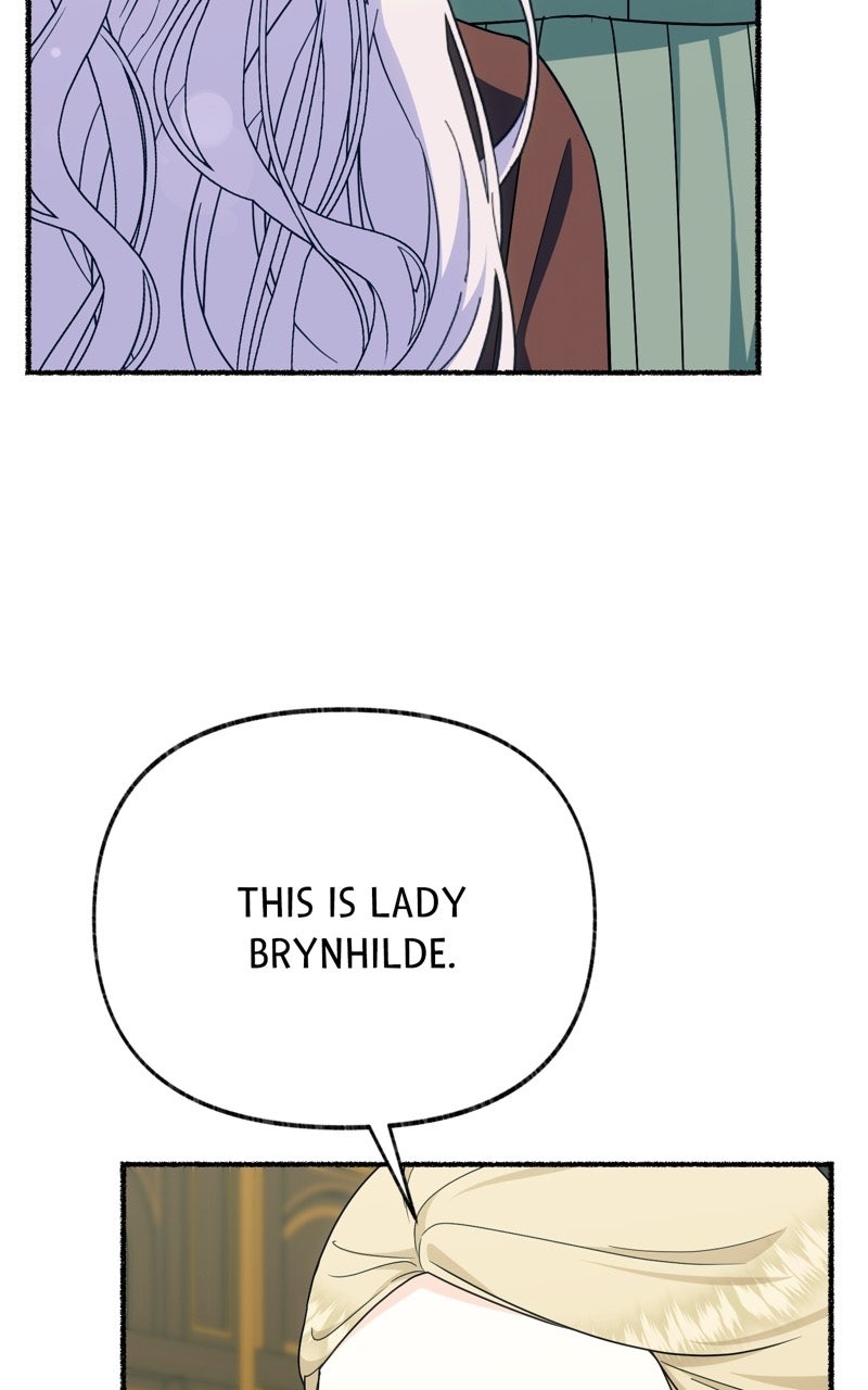 The Possessive Tyrantand His Sleepy Cat Episode 32 page 5 - 