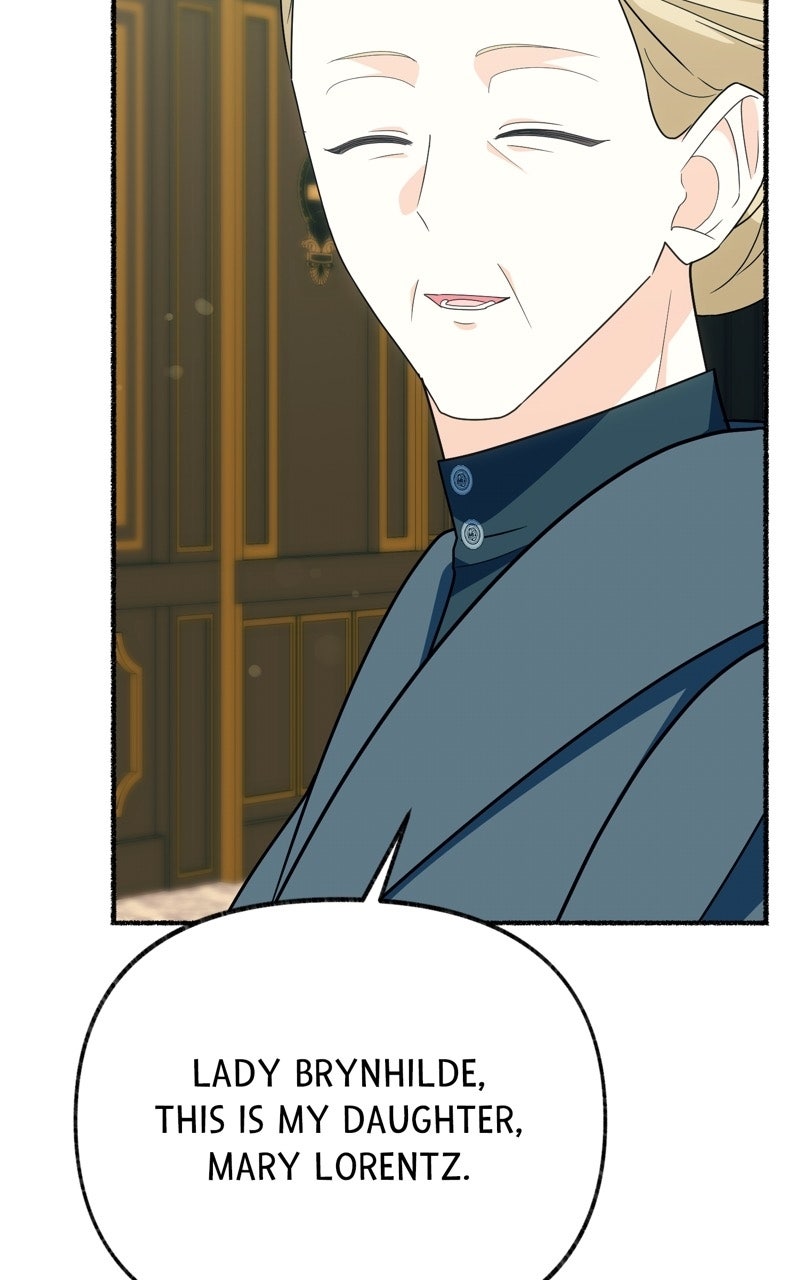 The Possessive Tyrantand His Sleepy Cat Episode 32 page 6 - 