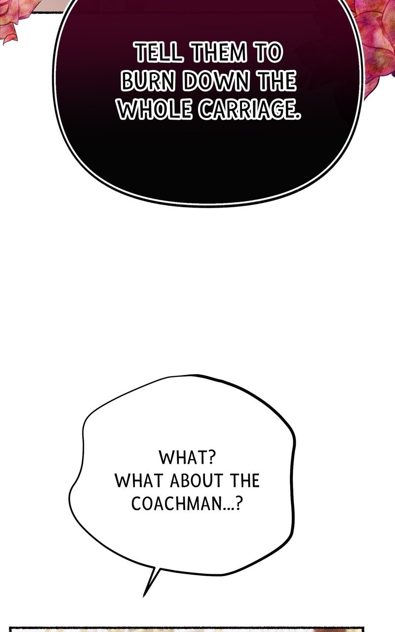 The Possessive Tyrantand His Sleepy Cat Episode 32 page 61 - 