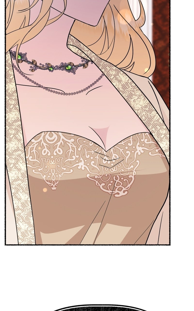 The Possessive Tyrantand His Sleepy Cat Episode 32 page 66 - 