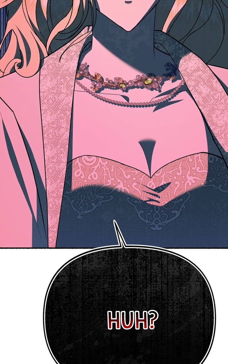 The Possessive Tyrantand His Sleepy Cat Episode 32 page 68 - 