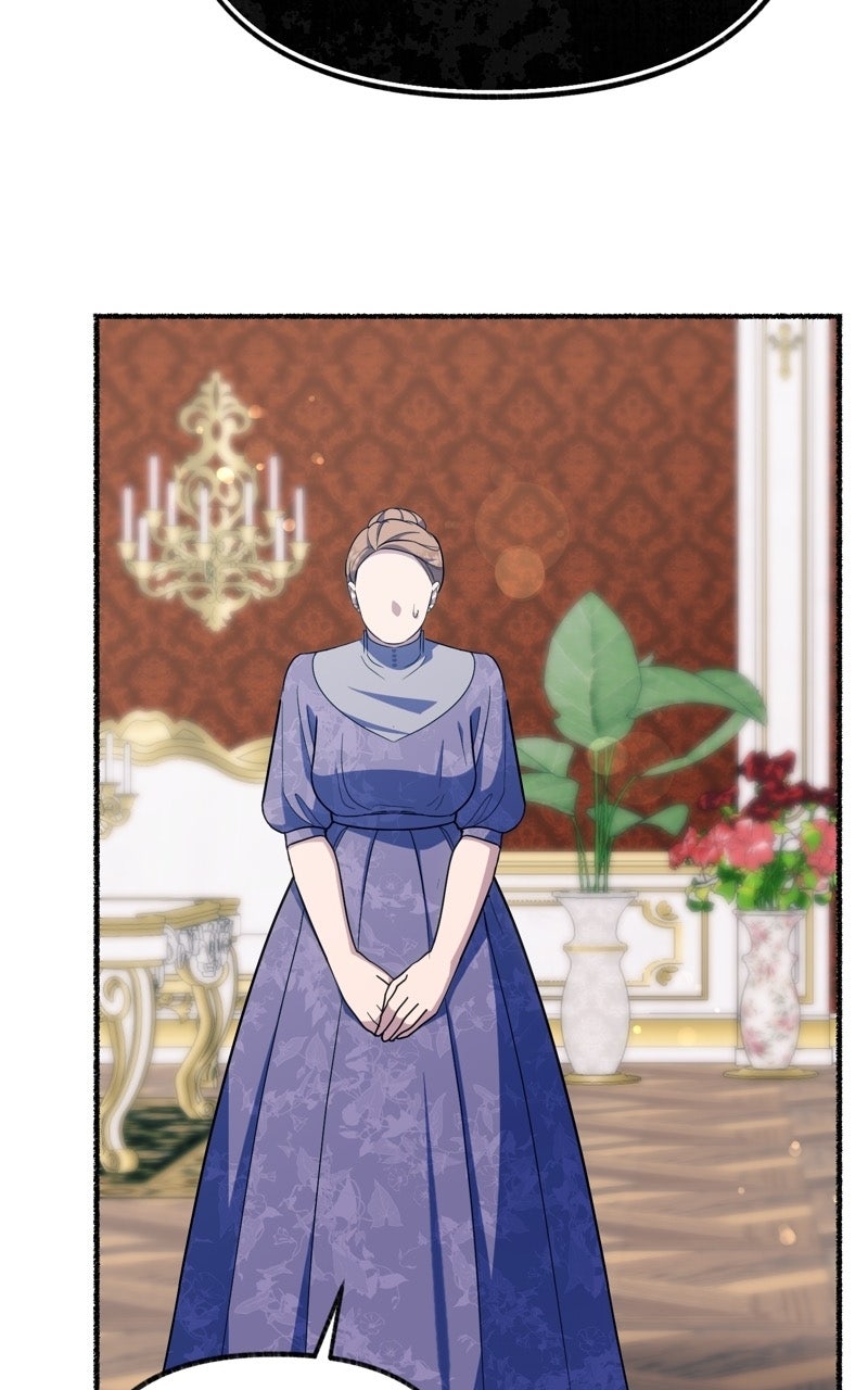 The Possessive Tyrantand His Sleepy Cat Episode 32 page 69 - 