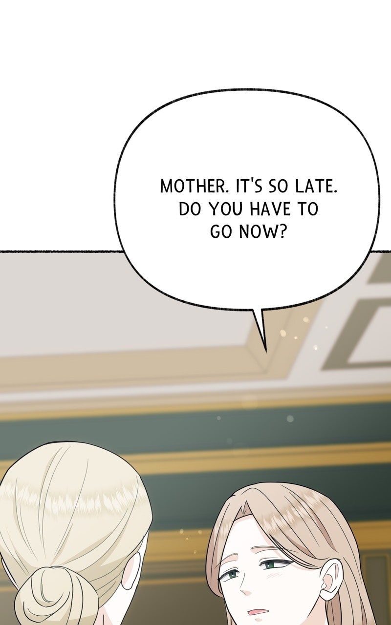 The Possessive Tyrantand His Sleepy Cat Episode 32 page 72 - 