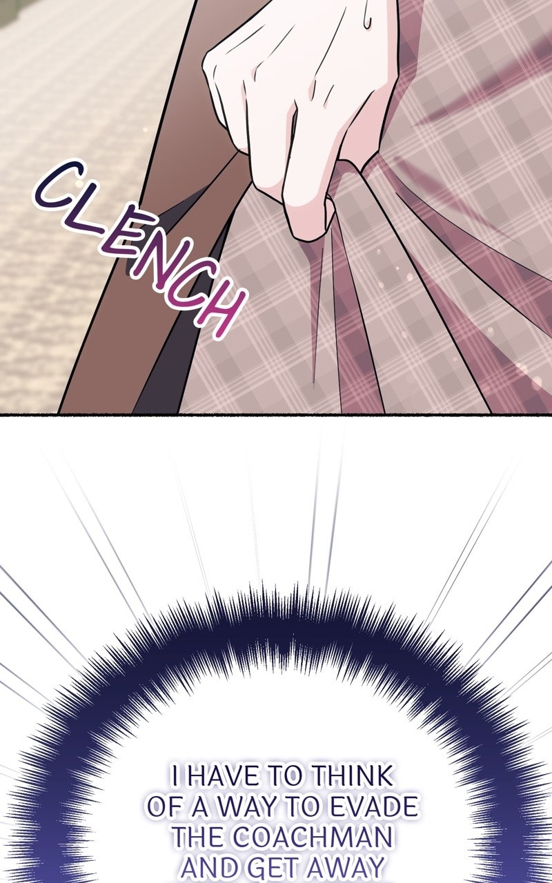 The Possessive Tyrantand His Sleepy Cat Episode 32 page 78 - 