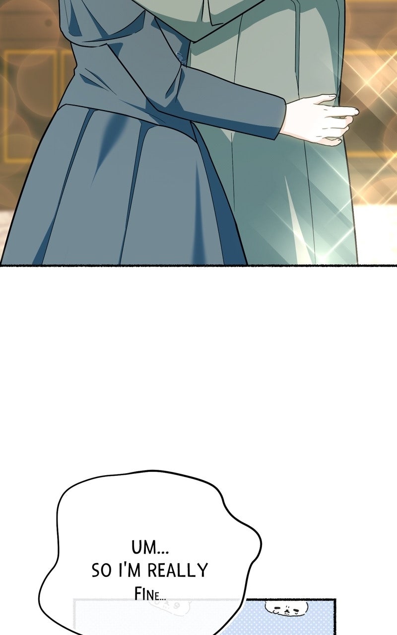 The Possessive Tyrantand His Sleepy Cat Episode 32 page 86 - 