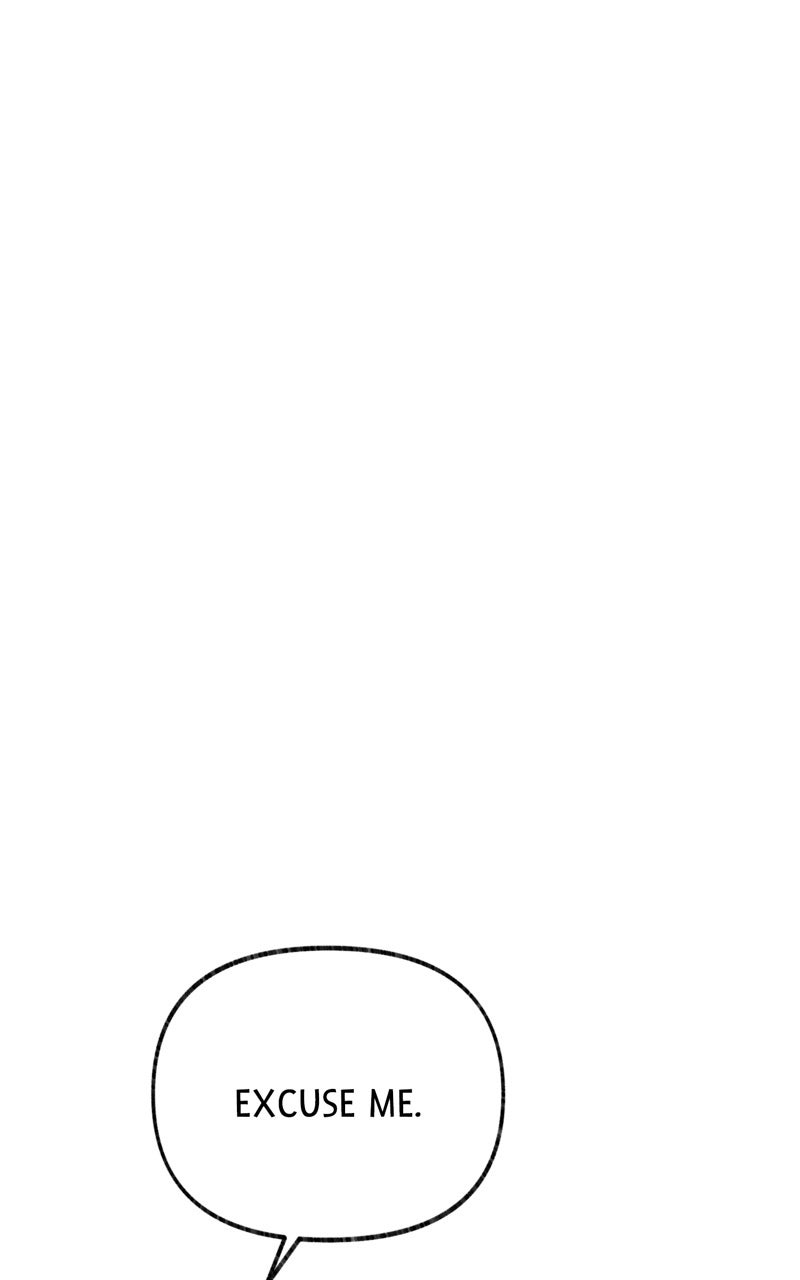The Possessive Tyrantand His Sleepy Cat Episode 32 page 88 - 