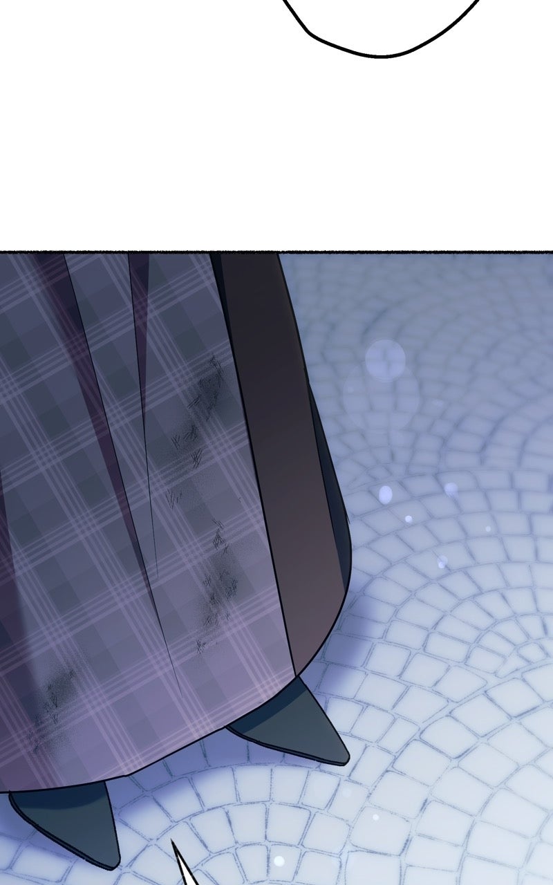 The Possessive Tyrantand His Sleepy Cat Episode 32 page 90 - 