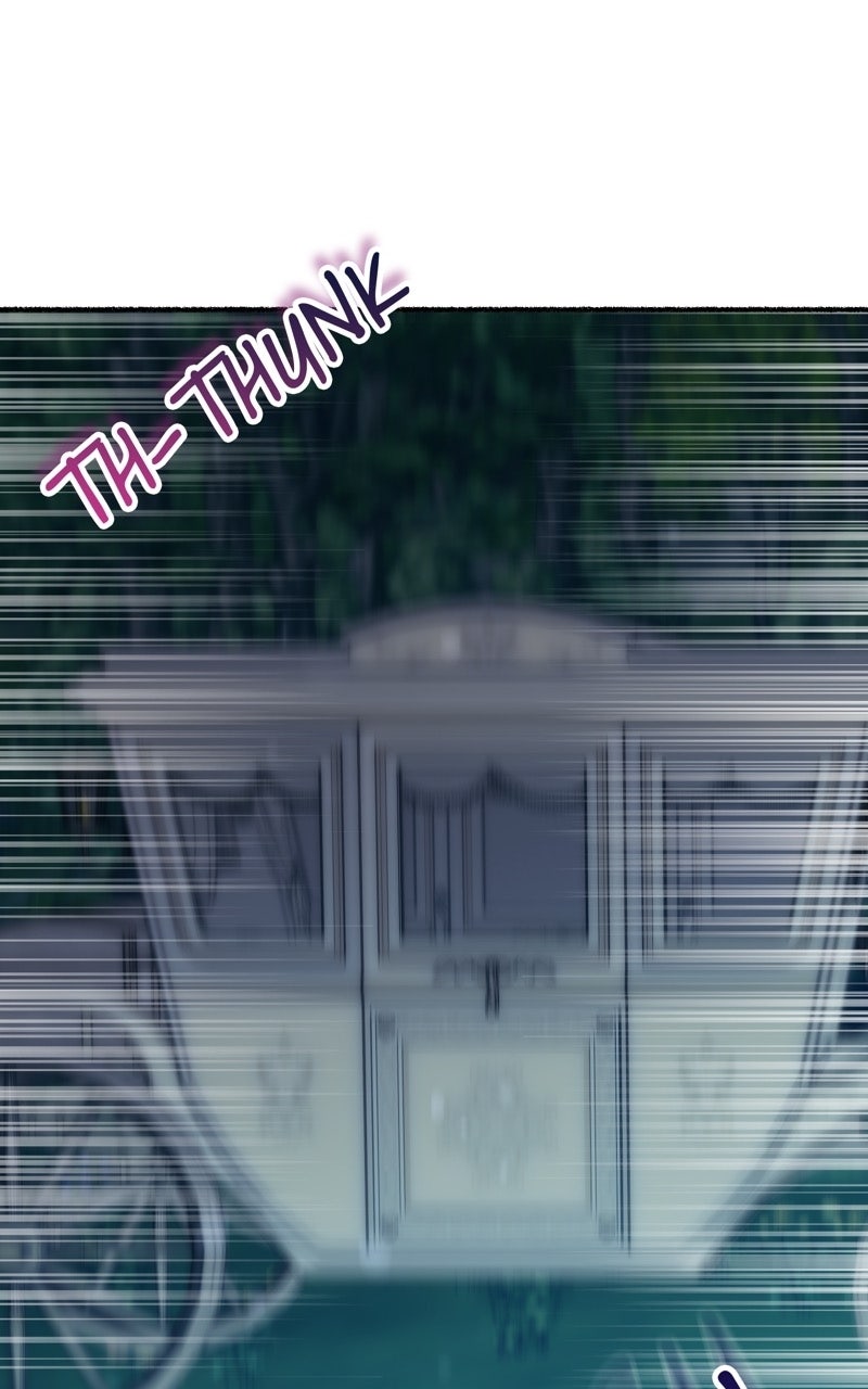 The Possessive Tyrantand His Sleepy Cat Episode 32 page 94 - 