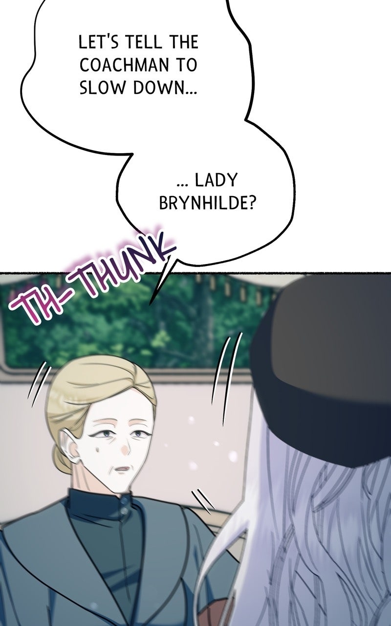 The Possessive Tyrantand His Sleepy Cat Episode 32 page 99 - 