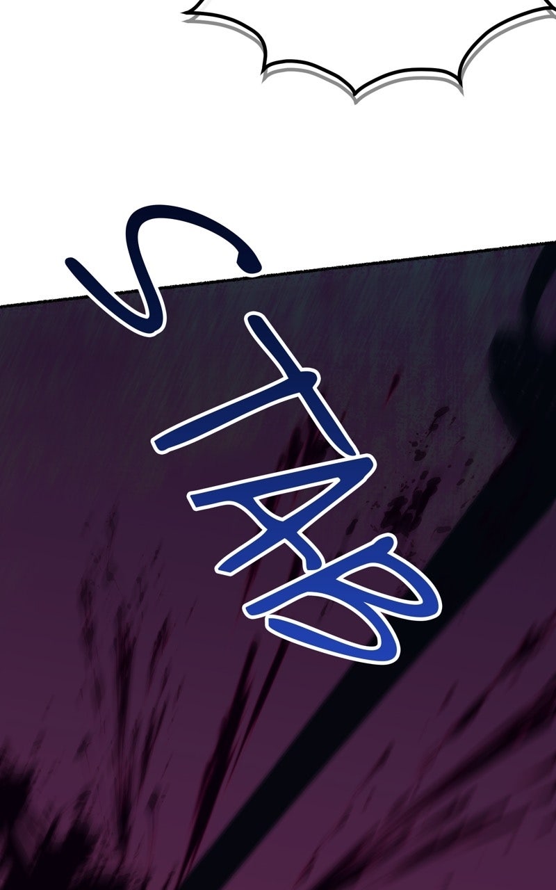 The Possessive Tyrantand His Sleepy Cat Episode 33 page 101 - 