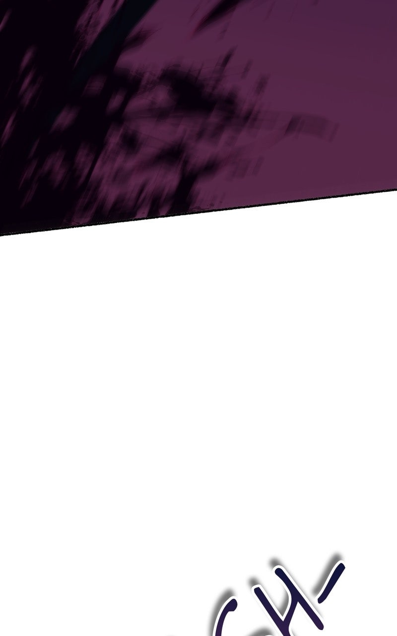 The Possessive Tyrantand His Sleepy Cat Episode 33 page 102 - 