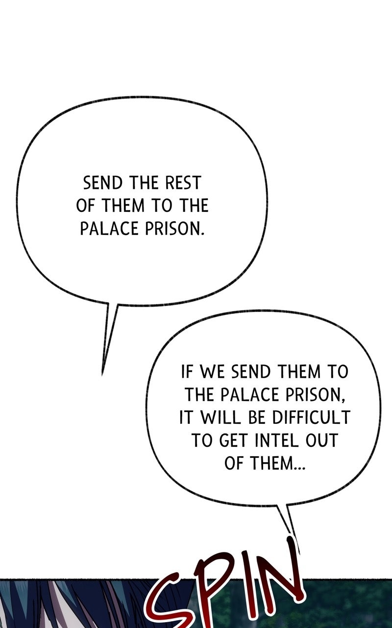 The Possessive Tyrantand His Sleepy Cat Episode 33 page 105 - 