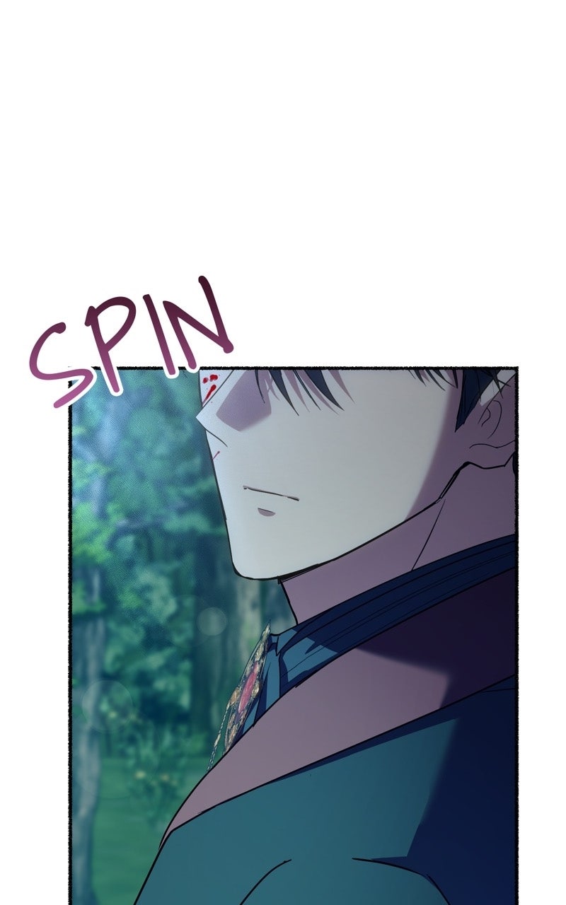 The Possessive Tyrantand His Sleepy Cat Episode 33 page 110 - 
