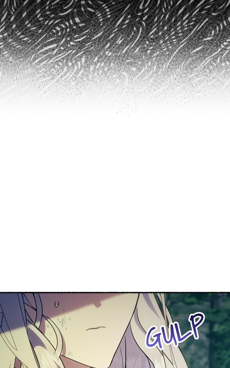 The Possessive Tyrantand His Sleepy Cat Episode 33 page 12 - 