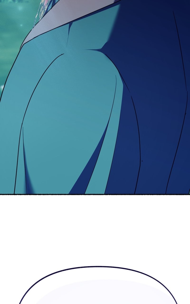 The Possessive Tyrantand His Sleepy Cat Episode 33 page 113 - 