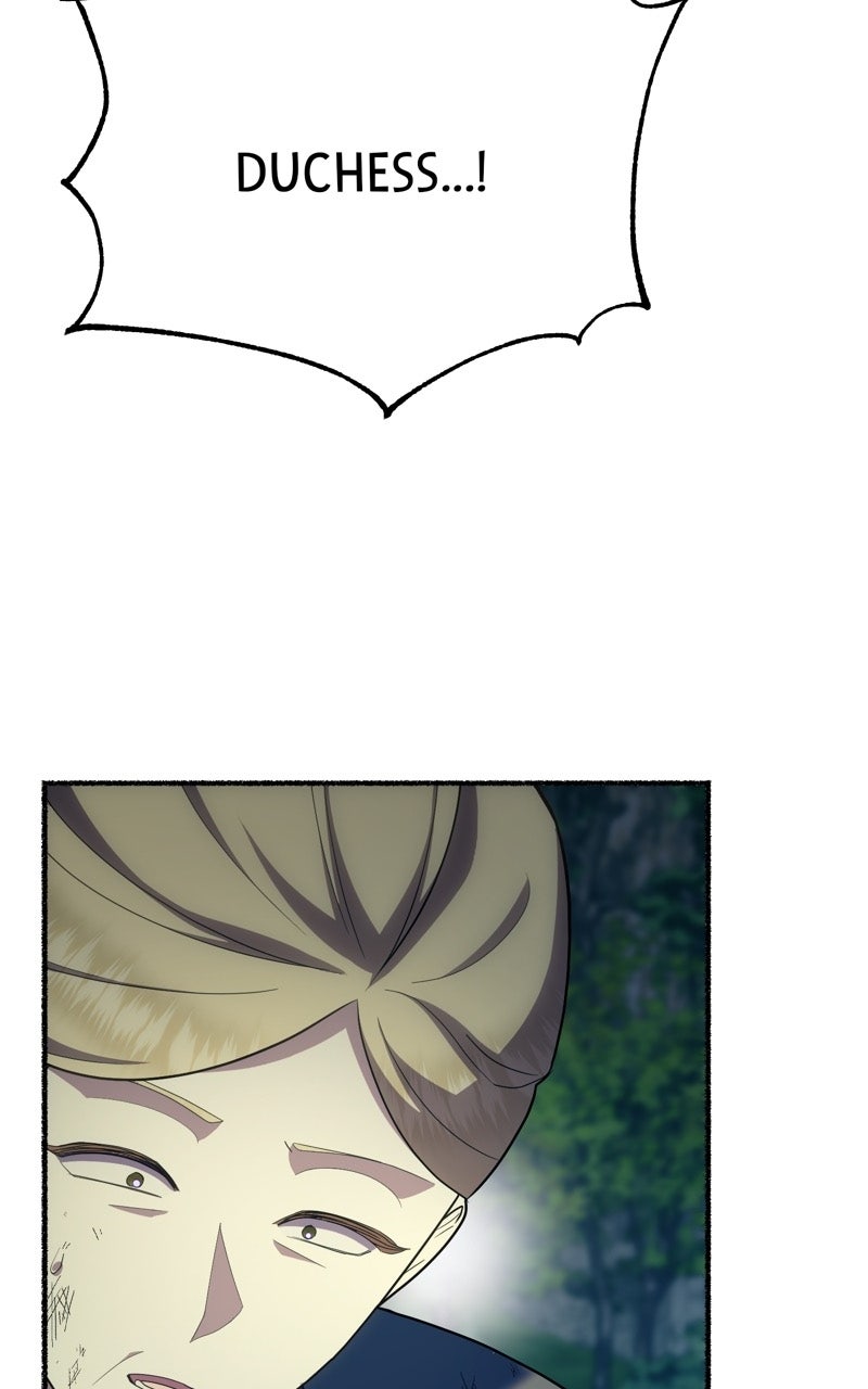 The Possessive Tyrantand His Sleepy Cat Episode 33 page 16 - 