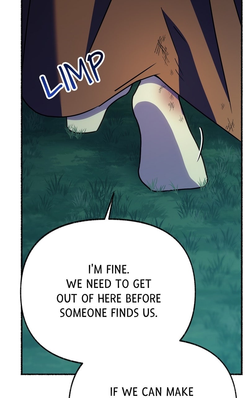 The Possessive Tyrantand His Sleepy Cat Episode 33 page 18 - 