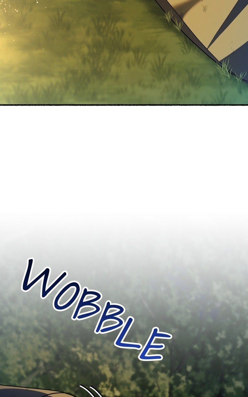 The Possessive Tyrantand His Sleepy Cat Episode 33 page 3 - 