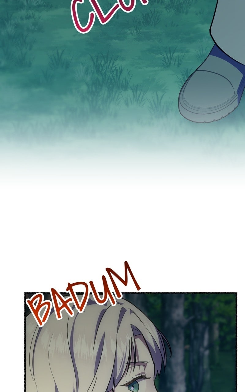 The Possessive Tyrantand His Sleepy Cat Episode 33 page 30 - 