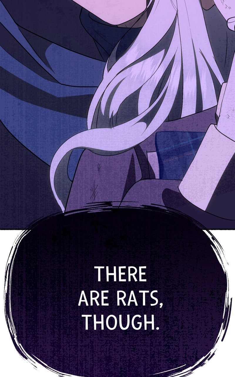 The Possessive Tyrantand His Sleepy Cat Episode 33 page 35 - 