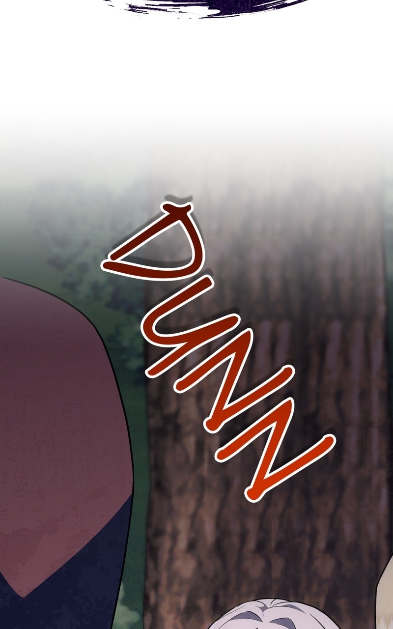 The Possessive Tyrantand His Sleepy Cat Episode 33 page 36 - 