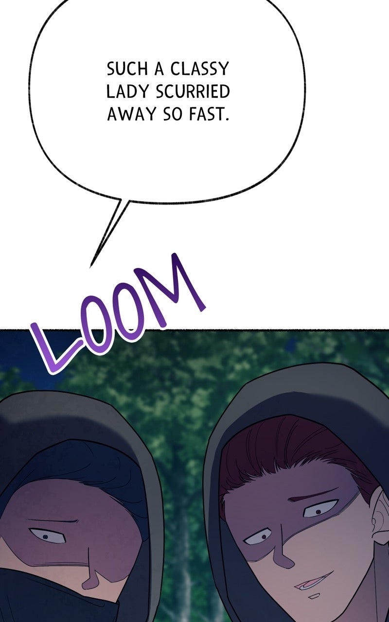 The Possessive Tyrantand His Sleepy Cat Episode 33 page 39 - 