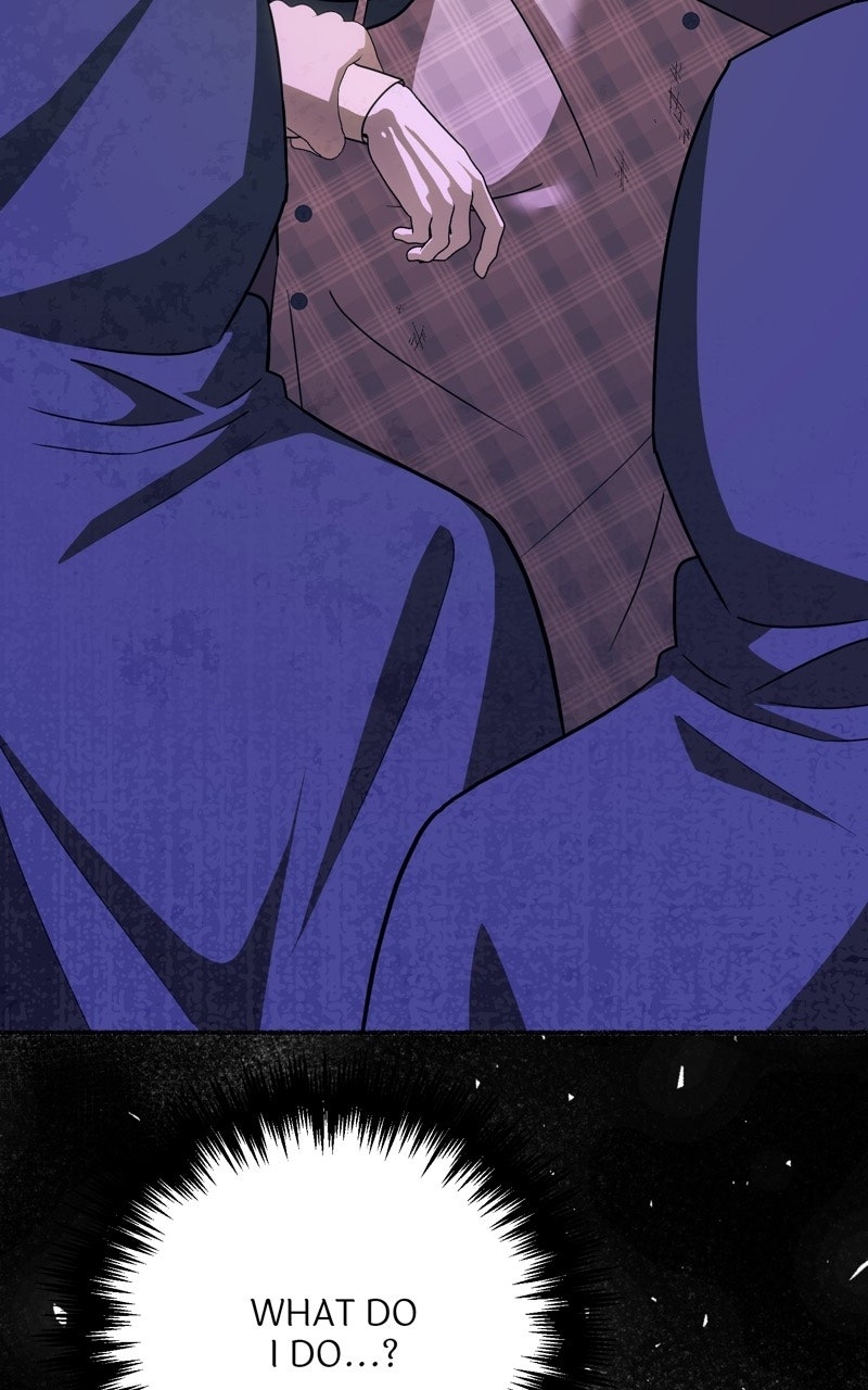 The Possessive Tyrantand His Sleepy Cat Episode 33 page 42 - 