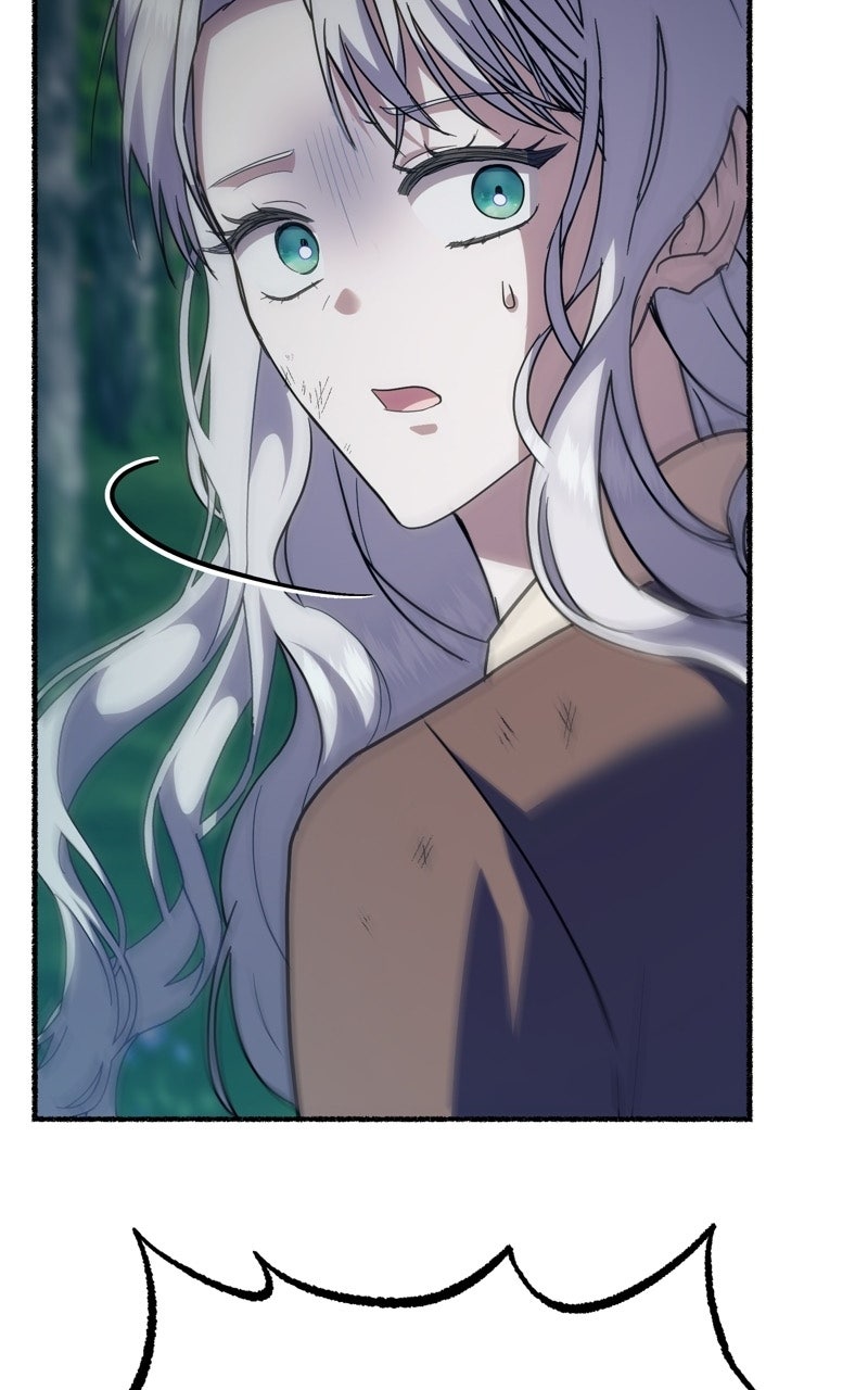The Possessive Tyrantand His Sleepy Cat Episode 33 page 45 - 