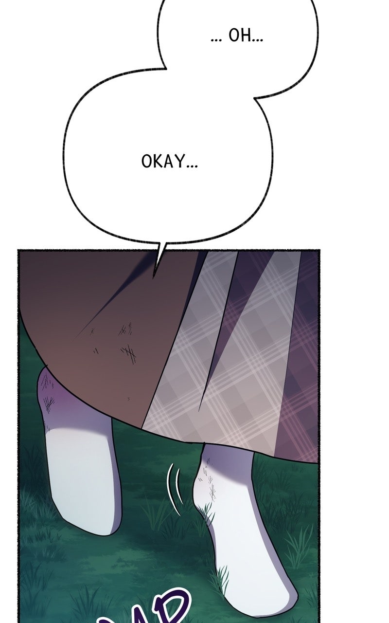 The Possessive Tyrantand His Sleepy Cat Episode 33 page 51 - 