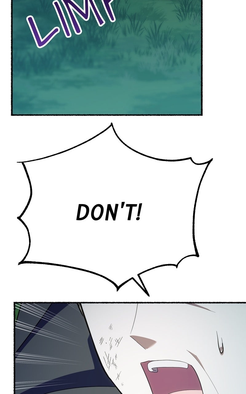 The Possessive Tyrantand His Sleepy Cat Episode 33 page 52 - 