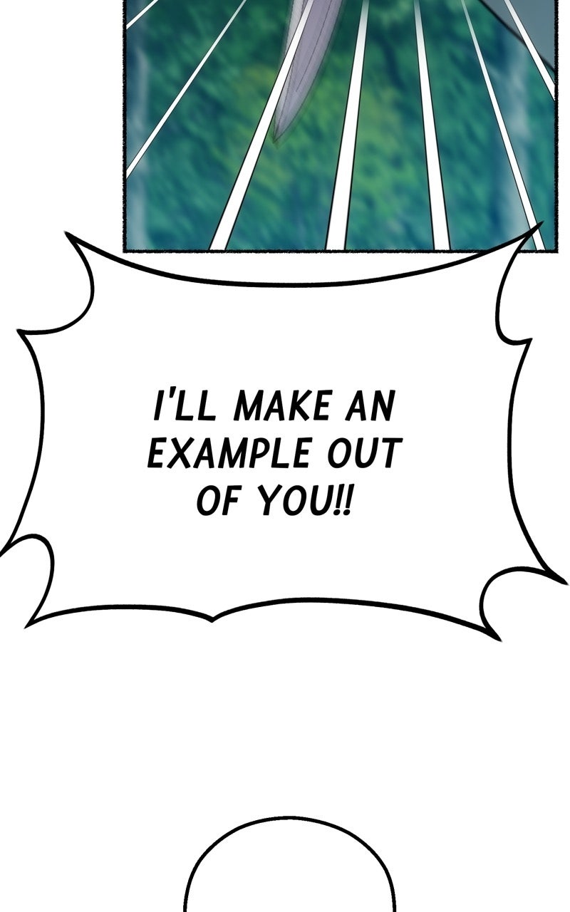 The Possessive Tyrantand His Sleepy Cat Episode 33 page 56 - 