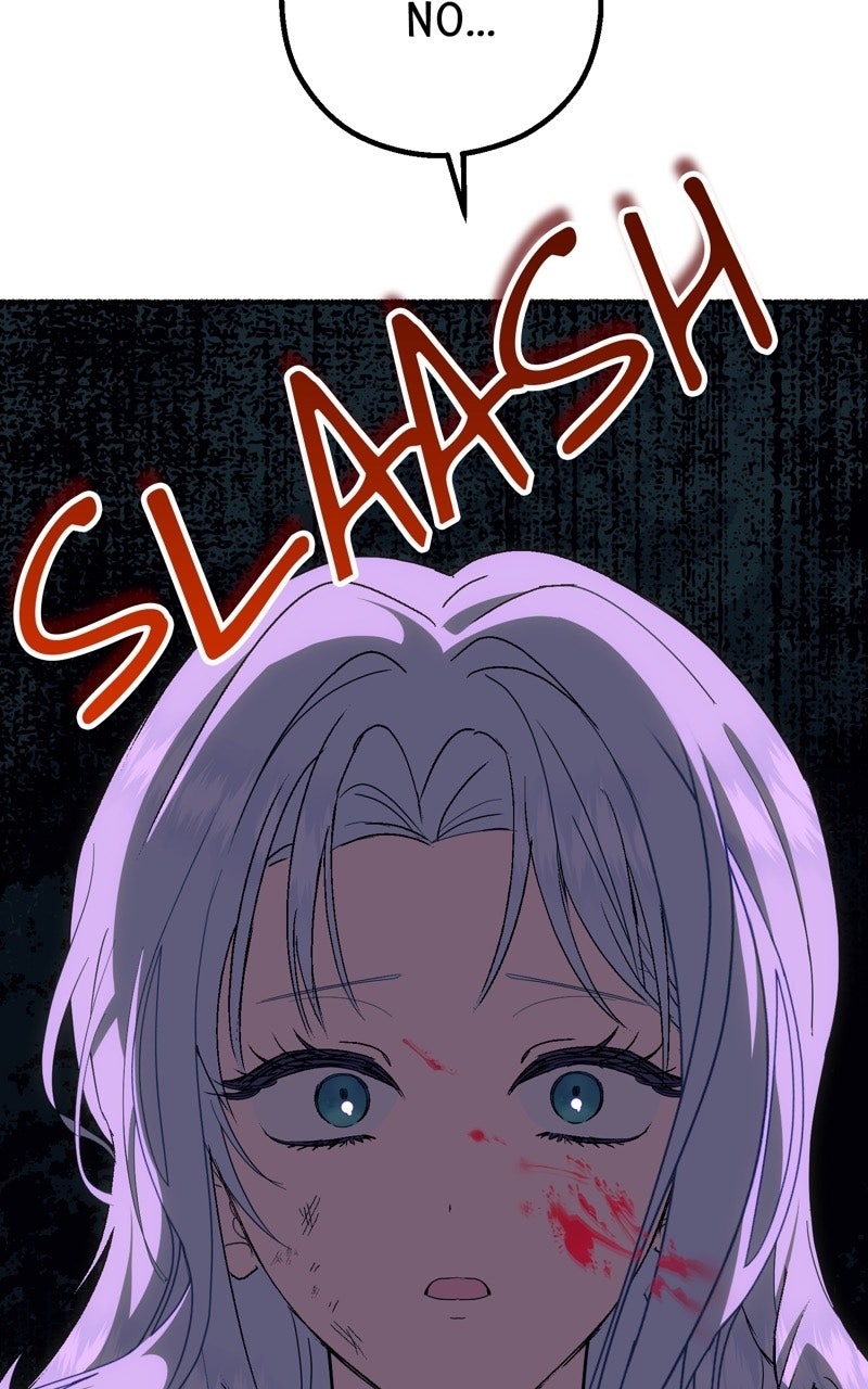 The Possessive Tyrantand His Sleepy Cat Episode 33 page 57 - 