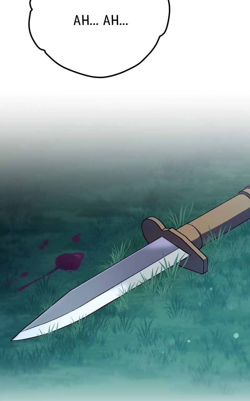 The Possessive Tyrantand His Sleepy Cat Episode 33 page 62 - 