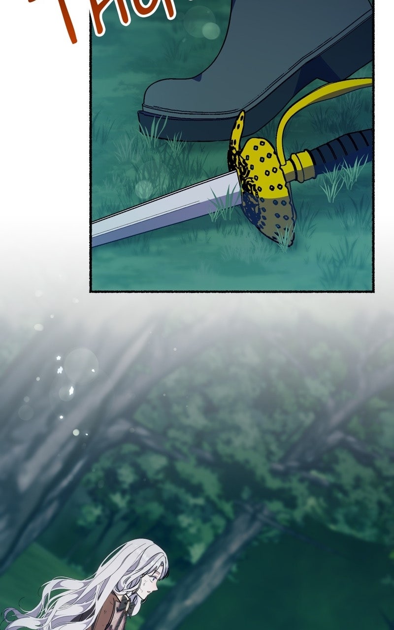 The Possessive Tyrantand His Sleepy Cat Episode 33 page 66 - 