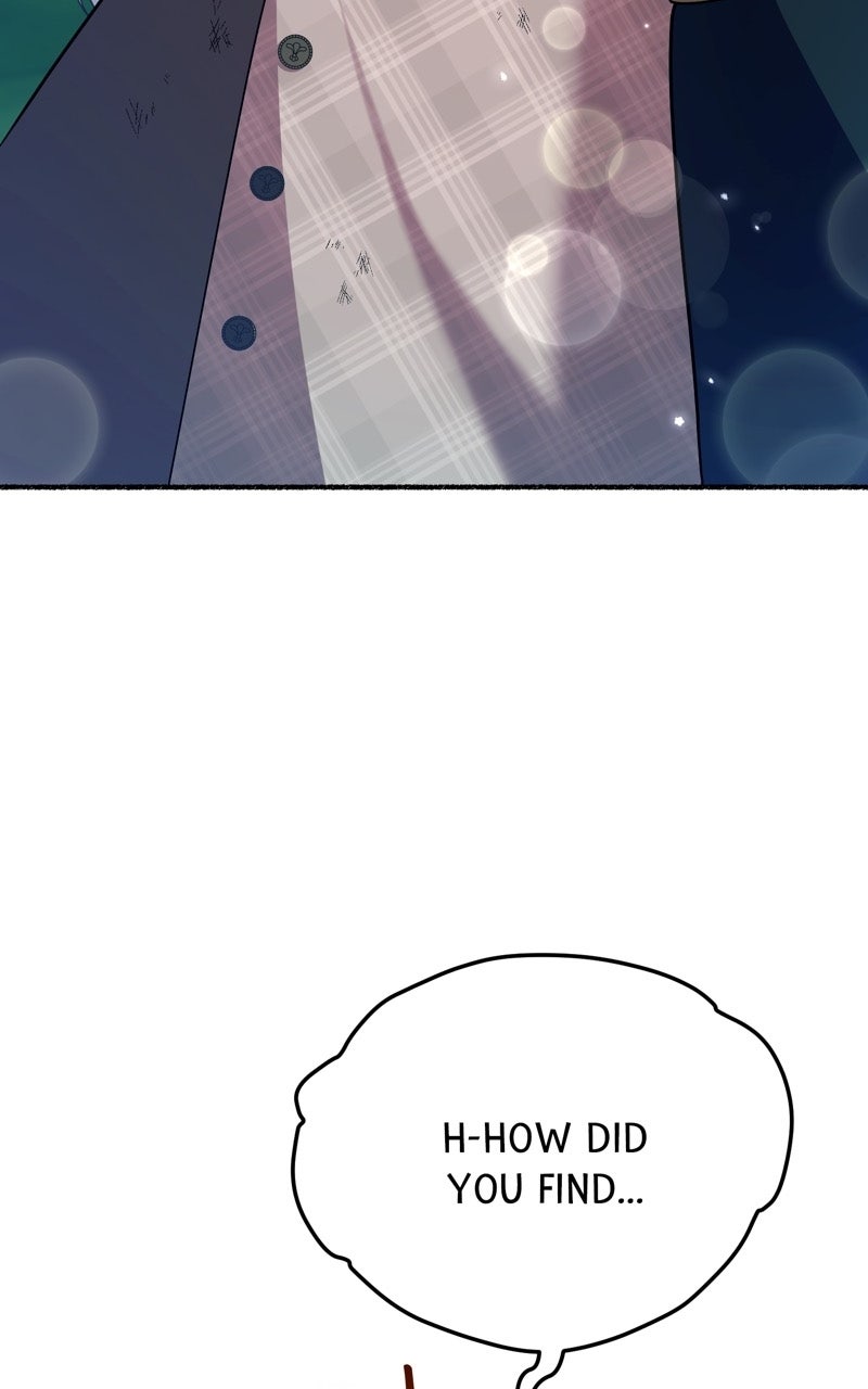 The Possessive Tyrantand His Sleepy Cat Episode 33 page 70 - 